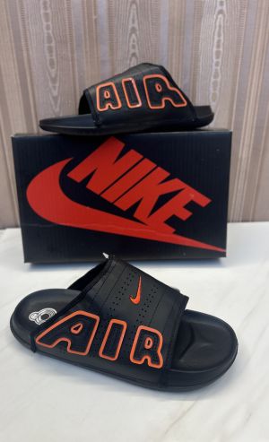 _192_Nike_Air_More_UpTempo_Black_Orange_Premium_Slides