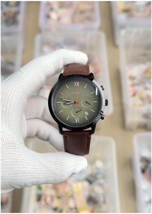 Fossi_l Neutra - J1657