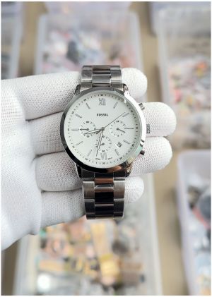 Fossi_l Neutra - J1663
