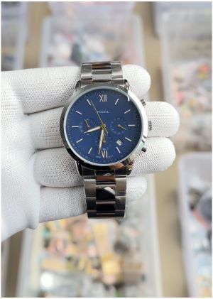 Fossi_l Neutra - J1664