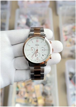 Fossi_l Neutra - J1665