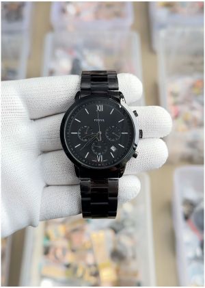 Fossi_l Neutra - J1666