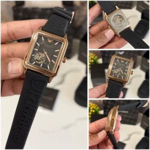 Emporio Arman_i automatic 