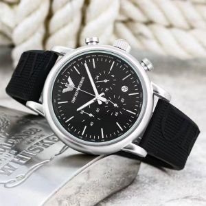 Emporio Arman_i
