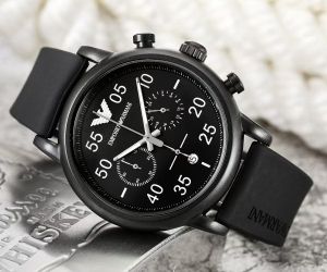 Emporio Arman_i