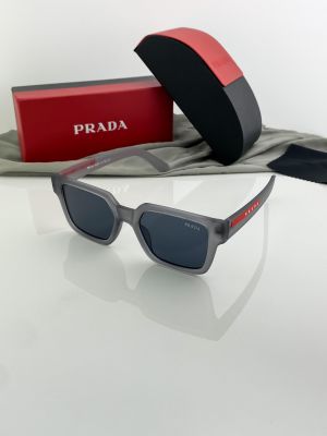 Prada_grey_black_58720