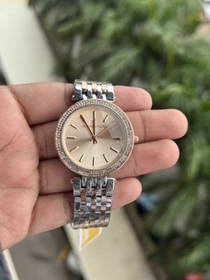 Michael Kors Darci (Semi Japan)