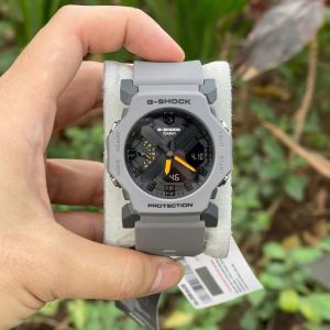 Casio G-Shock Ga2300 - J1667