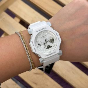 Casio G-Shock Ga2300 - J1669
