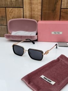 Miu_miu_559_silver_peach_shaded
