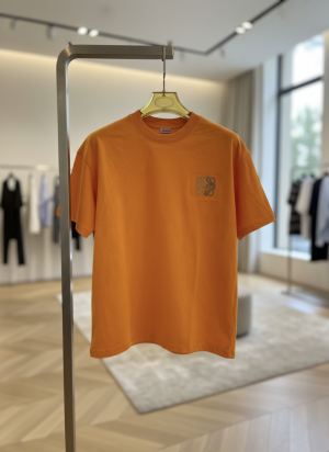 Loewe IMPORTED TRENDING T-SHIRT