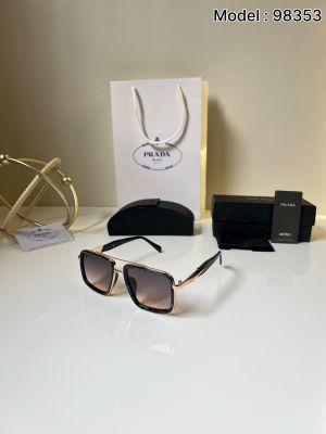 Pradda_98353_black with multi