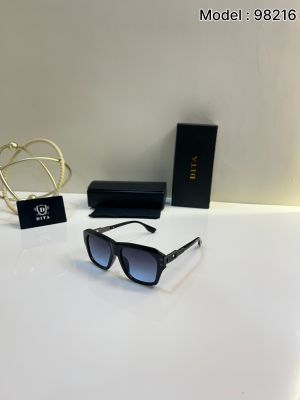 Dita_98216_black_blue 