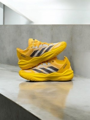 adida s adizero select 2.0