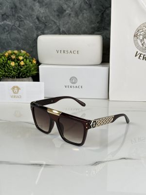 VERSACE SUNGLAS