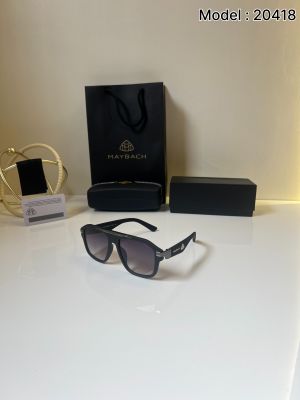 Maybach_20418_black with multi super premium shade