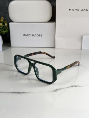 MARCJACOBS FRAME