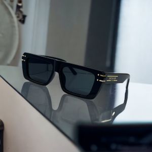 DIO_R D29 CELEBRITY STYLE SHOWROOM TOP SELLING MODEL 135