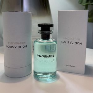 _Premium_Louis_Vuitton_Imagination_EDP_100ML