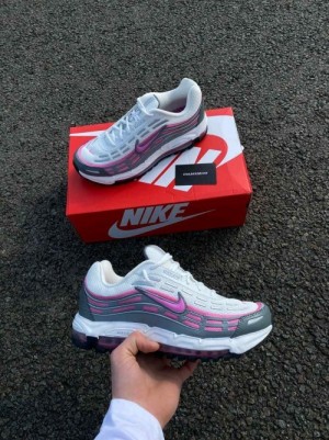 nike Air Max TL 2 5 Playful Pink