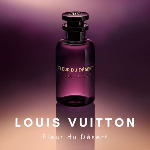 _Premium_Louis_Vuitton_Fleur_Du_Desert_EDP_100ML