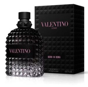 _Premium_Valentino_Uomo_Born_In_Roma_EDT_100ML