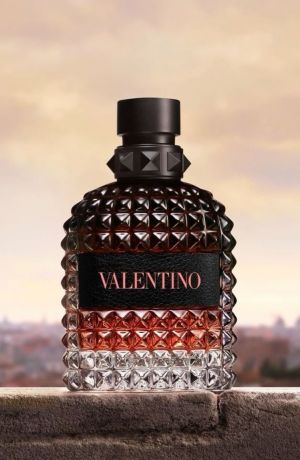 _Premium_Valentino_Uomo_Coral_Fantasy_EDT_100ML