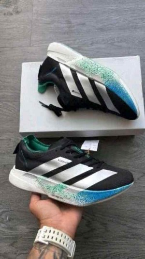 adizero adios pro mirror grade