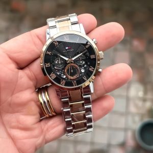 TOMMY_Hilfiger_ROSE-TT-BLACK