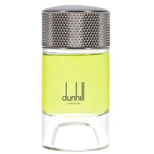 Premium Dunhill London Signature Collection Amalfi Citrus Eau De Parfum 100ML