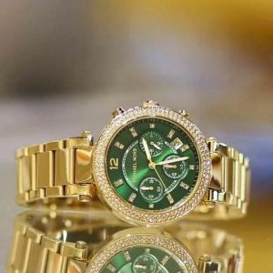 MICHAEL_KORS