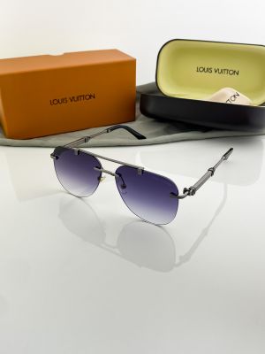 Louis_vuitton_silver_blue_