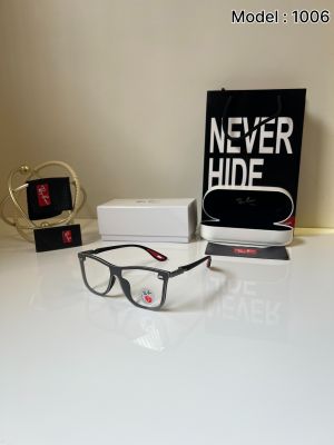 Rayban_1006_ferrari edition