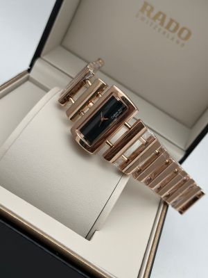_Calvin_Klein_L-D_Rose_Black