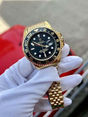 Role_x GMT Master