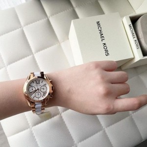 Michael kors Bradshaw