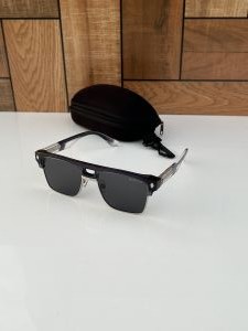 Moscot_222_blue