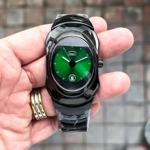 OAKLEY_BLACK-GREEN