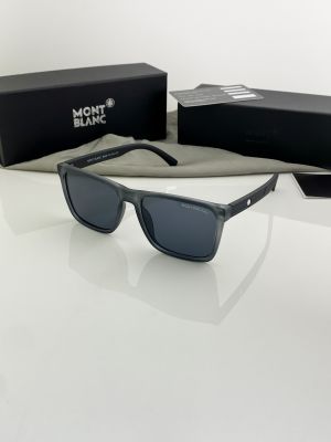 Mont_blanc