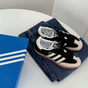 samba-core black womens 