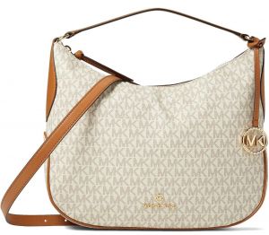 Michael_Kors Kelsey Medium Hobo Convertible Shoulder 496