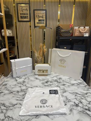 Versace_Jeans_Couture_Saffiano_Lock_Crossbody_Bag_With_Box_And_Dust_Bag_Including_Carry_Bag_(White)