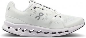 ON RUNNING CLOUD TILT 2 0 WHITE  ON RUNNING CLOUD TILT 2 0 WHITE