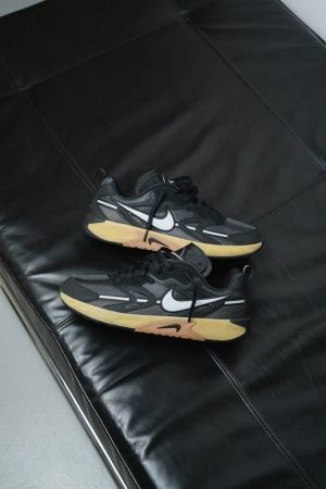  Nik ee  jam electric black gum