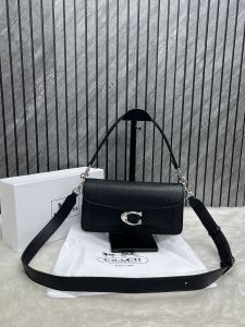 Coach_Tabby_26_With_OriginalBox_DustCover_Premium