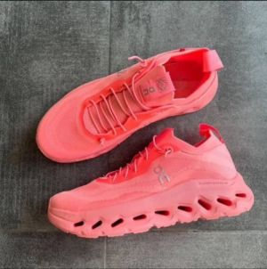 Loewe x On Cloudtilt Pink (741)