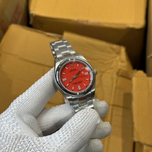 Rolexx Oyster Perpetual Premium Automatic