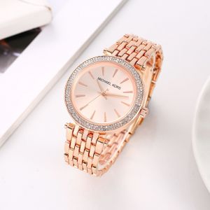 Michael_Kors Darci Cooper-Pink