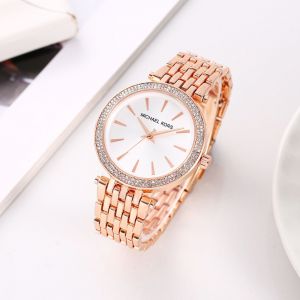Michael_Kors Darci