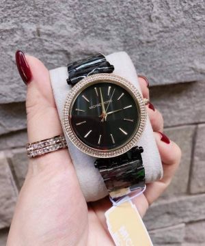 Michael_Kors Darci